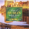 Songs Of Dublin (Ballads, Booze & Craic), 2009