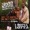Naughty By Nature - I Gotta Lotta
