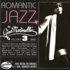 Romantic Jazz