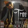 Streets of the South, Pt. 2 album lyrics, reviews, download