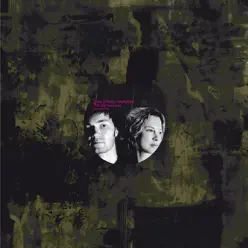 The Joy (Face to Face) - Kirsty Hawkshaw The Joy (Face to Face) - Kirsty Hawkshaw
