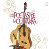 Los Poetas de la Guitarra - Y Volveré