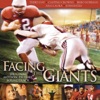 Facing the Giants (Original Motion Picture Soundtrack), 2006