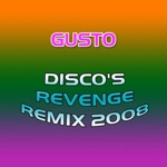 Disco's Revenge