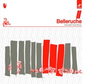 Belleruche - The Itch