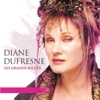 Diane Dufresne : Les grands succès, 2009