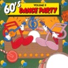 60's Dance Party - Vol. 2, 2010