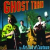 Hot Club of Cowtown - Fuli Tschai (Bad Girl)