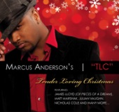 "TLC" Tender Loving Christmas