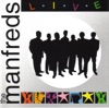 The Manfreds Live