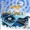 + Echo Minott - Follow Me @