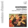 Stream & download Monteverdi: Lamento d'Arianna