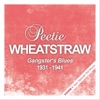 Peetie Wheatstraw - Johnnie Blues (Remastered)