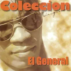 Coleccion Original: El General - El General