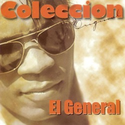 El General - Funkete