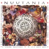 Nuutania - Des pas, des paroles