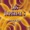 Los Imperial - Massa-Massa