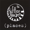 (places)