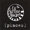 The Shiftless Rounders - All The Places I Go