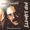The Best of Scott Russell