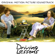 Driving Lessons - Original Motion Picture Soundtrack - Various Artists