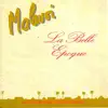 La belle époque album lyrics, reviews, download