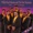 Willie Neal Johnson && The New Gospel Keynotes - Just For Me