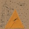All We Are - Kevin Schlereth lyrics