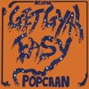 Get Gyal Easy - Single