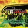Down In Jamaica Riddim song lyrics