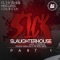 Sick Slaughterhouse (Stereofunk Remix) - Filthy Rehab lyrics