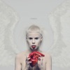 Die Antwoord - Fatty Boom Boom
