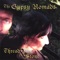 Harry Callahan Meets Josey Wales - The Gypsy Nomads lyrics