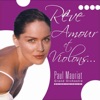 Paul Mauriat - Ménilmontant, Paris je t'aime