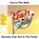 Mad World (Karaoke-Version) - As Made Famous By Gary Jules - Various Artists