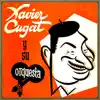 Stream & download Vintage Dance Orchestra No. 197 - LP: Cugat For Dancing