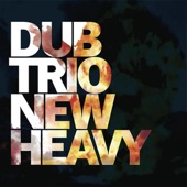 Dub Trio - Illegal Dub