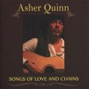Songs of Love and Chains