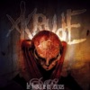 XKRUDE - El Orden Del Desorden