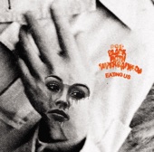 Black Moth Super Rainbow - Twin of Myself