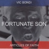 Fortunate Son - EP