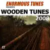 Wooden Tunes 2008 album lyrics, reviews, download