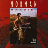 Norman Nardini - Smoke Two Joints