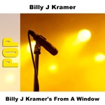 Billy J. Kramer - Trains And Boats And Planes - Re-Recording (by Original Artist)