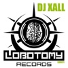DJ Xall - Pumpin Jumpin