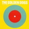 Dynamo - The Golden Dogs lyrics