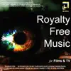 Royalty Free Music for Films & TV, Vol. 1 album lyrics, reviews, download