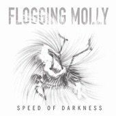 Flogging Molly - Revolution