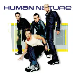 Human Nature by Human Nature album reviews, ratings, credits