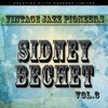 Sidney Bechet - Okey Dokey